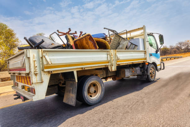 Best Carpet Removal and Disposal  in Taos Pueblo, NM